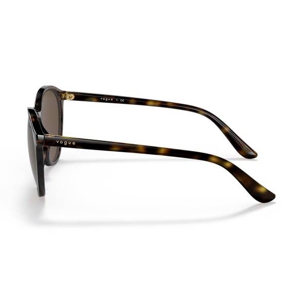 Vogue 0VO5374S W65673 55 Kadın Gözlük - 3