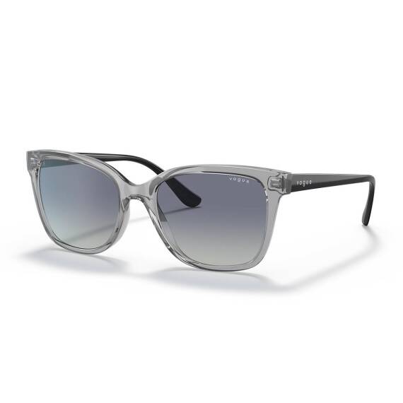 Vogue 0VO5426S27264L54 Kadın Gözlük - 1