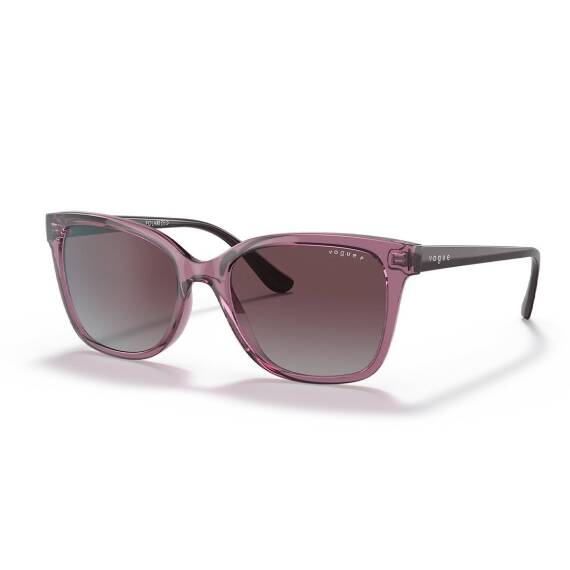 Vogue 0VO5426S27616254 Kadın Gözlük - 1