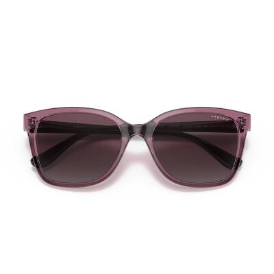 Vogue 0VO5426S27616254 Kadın Gözlük - 3