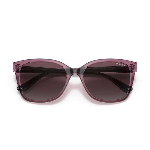 Vogue 0VO5426S27616254 Kadın Gözlük - 3