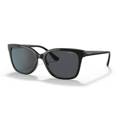 Vogue 0VO5426SW44/8754 Kadın Gözlük - 1