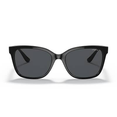 Vogue 0VO5426SW44/8754 Kadın Gözlük - 3