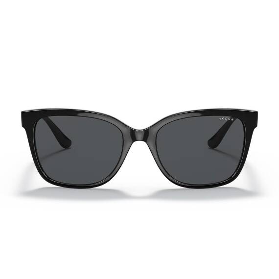 Vogue 0VO5426SW44/8754 Kadın Gözlük - 3
