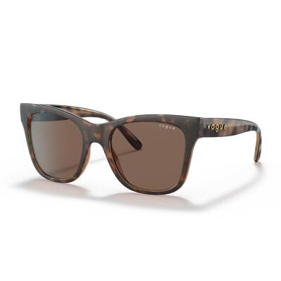 Vogue 0VO5428S23867351 Kadın Gözlük - 1