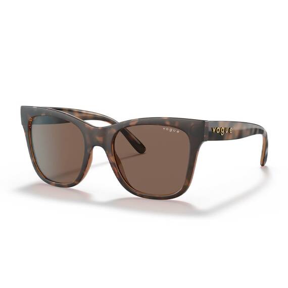 Vogue 0VO5428S23867351 Kadın Gözlük - 1