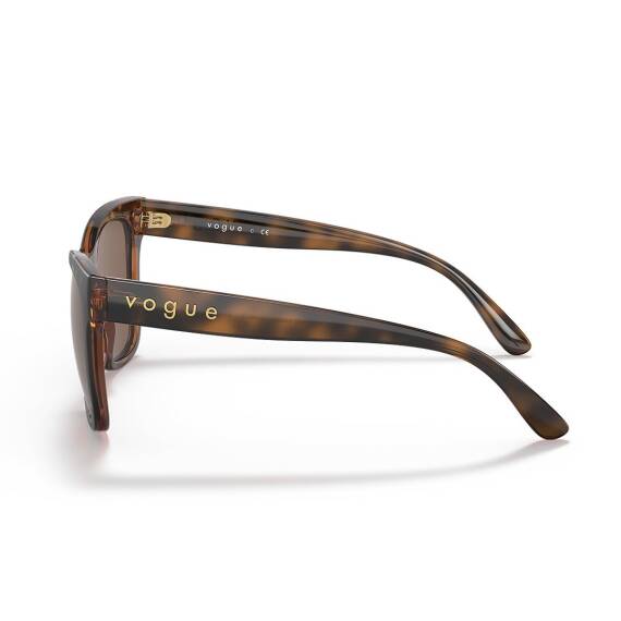 Vogue 0VO5428S23867351 Kadın Gözlük - 2