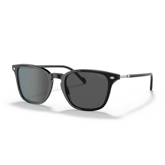 Vogue 0VO5431SW44/8752 Erkek Gözlük - 1