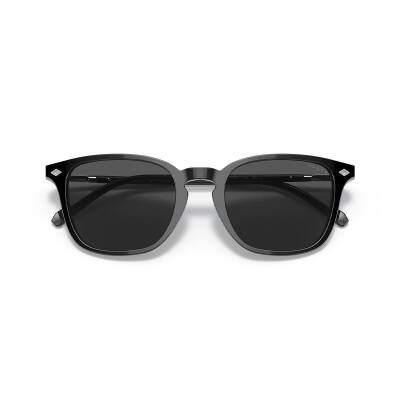 Vogue 0VO5431SW44/8752 Erkek Gözlük - 2