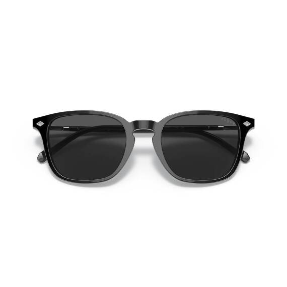 Vogue 0VO5431SW44/8752 Erkek Gözlük - 2