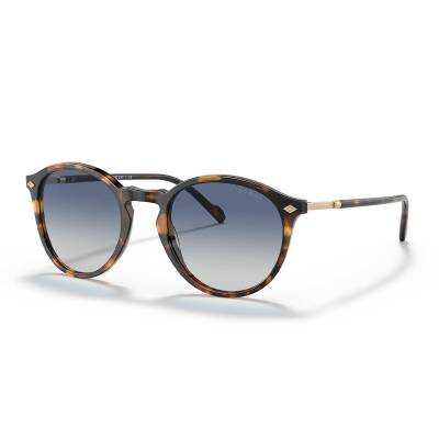 Vogue 0VO5432S28194L51 Unisex Gözlük - 1