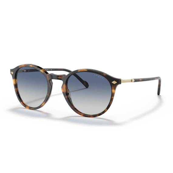 Vogue 0VO5432S28194L51 Unisex Gözlük - 1
