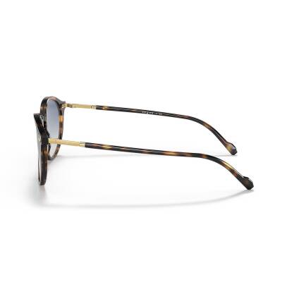 Vogue 0VO5432S28194L51 Unisex Gözlük - 2