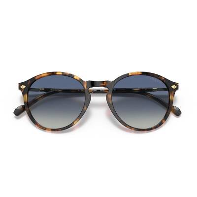 Vogue 0VO5432S28194L51 Unisex Gözlük - 3