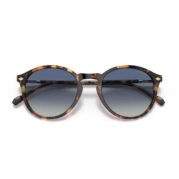 Vogue 0VO5432S28194L51 Unisex Gözlük - 3