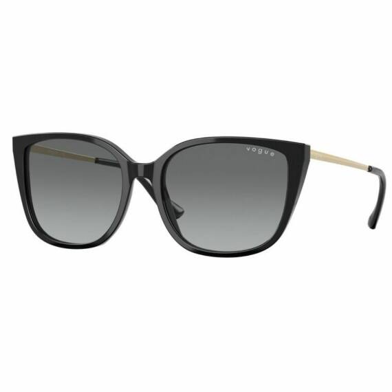 Vogue 0VO5435SIW44/1155 Kadın Gözlük - 1
