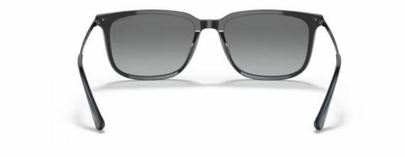 Vogue 0VO5437SIW44/1155 Erkek Gözlük - 3