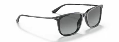 Vogue 0VO5437SIW44/1155 Erkek Gözlük - 4