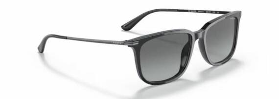 Vogue 0VO5437SIW44/1155 Erkek Gözlük - 4