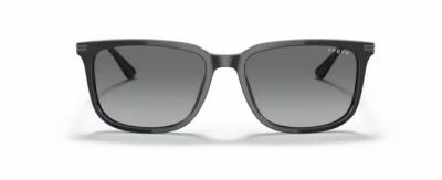 Vogue 0VO5437SIW44/1155 Erkek Gözlük - 5