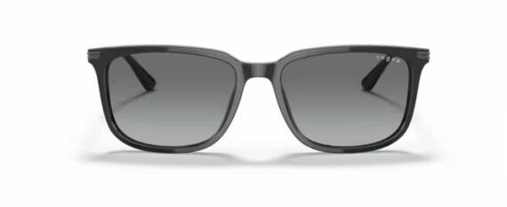 Vogue 0VO5437SIW44/1155 Erkek Gözlük - 5