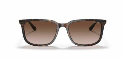 Vogue 0VO5437SIW6561355 Kadın Gözlük - 5