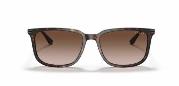 Vogue 0VO5437SIW6561355 Kadın Gözlük - 5