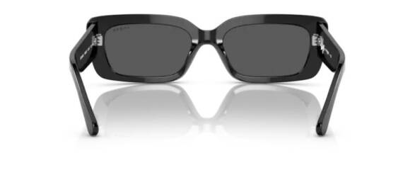 Vogue 0VO5440SW44/8752 Kadın Gözlük - 3