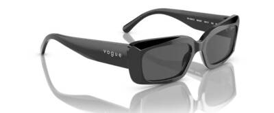 Vogue 0VO5440SW44/8752 Kadın Gözlük - 4