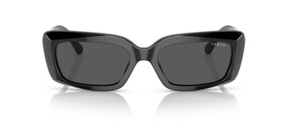 Vogue 0VO5440SW44/8752 Kadın Gözlük - 5