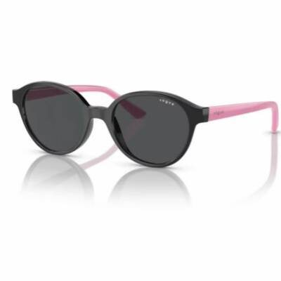 Vogue Junior 0VJ2007 W44/87 45 Unisex Gözlük - 1