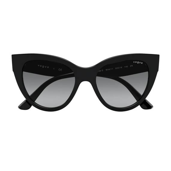 Vogue VO5339S W44/11 Kadın Gözlük - 2