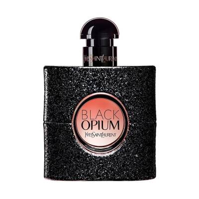 Yves Saint Laurent Black Opium Edp 30 Ml - 1
