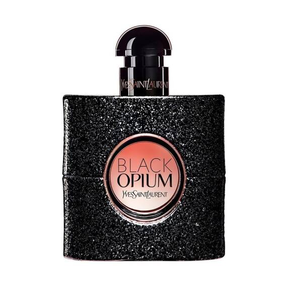 Yves Saint Laurent Black Opium Edp 30 Ml - 1
