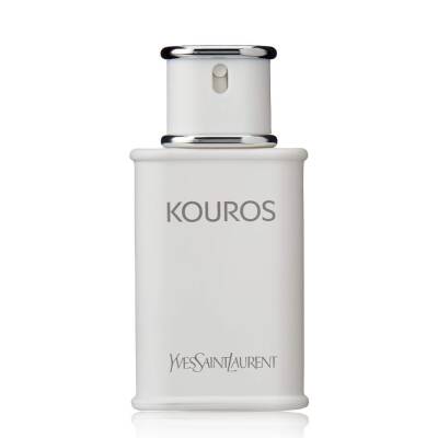 Yves Saint Laurent Kouros Edt 100 Ml - 1