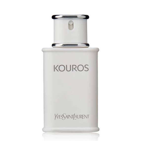 Yves Saint Laurent Kouros Edt 100 Ml - 1