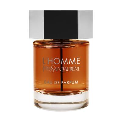 Yves Saint Laurent L'Homme Edp 100 Ml - 1