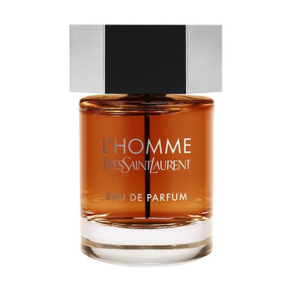 Yves Saint Laurent L'Homme Edp 100 Ml - 1