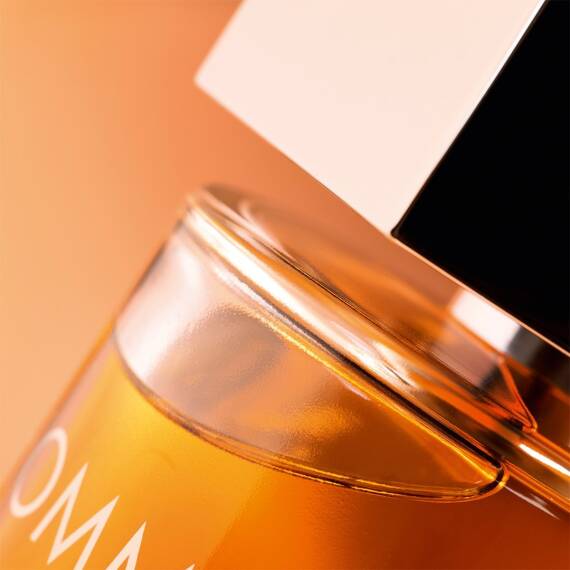 Yves Saint Laurent L'Homme Edp 100 Ml - 4