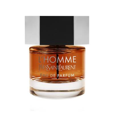 Yves Saint Laurent L'Homme Edp 60 Ml - 1