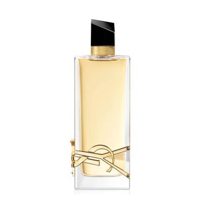 Yves Saint Laurent Libre Edp 150 Ml - 2
