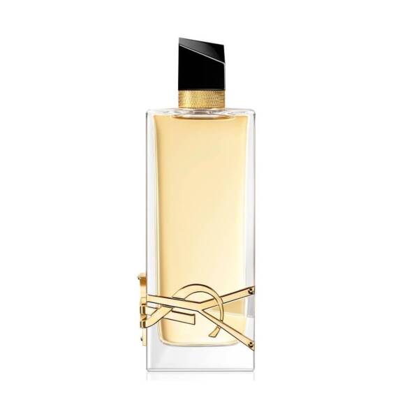 Yves Saint Laurent Libre Edp 150 Ml - 2