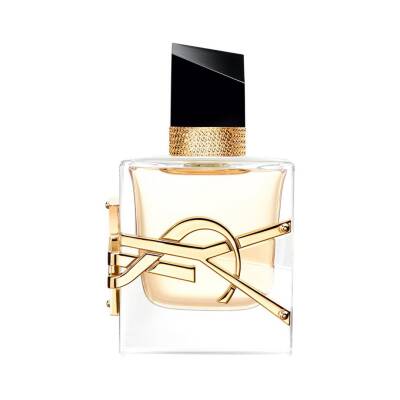 Yves Saint Laurent Libre Edp 30 Ml - 2