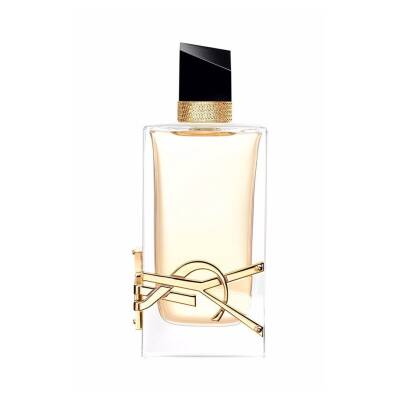 Yves Saint Laurent Libre Edp 90 Ml - 1