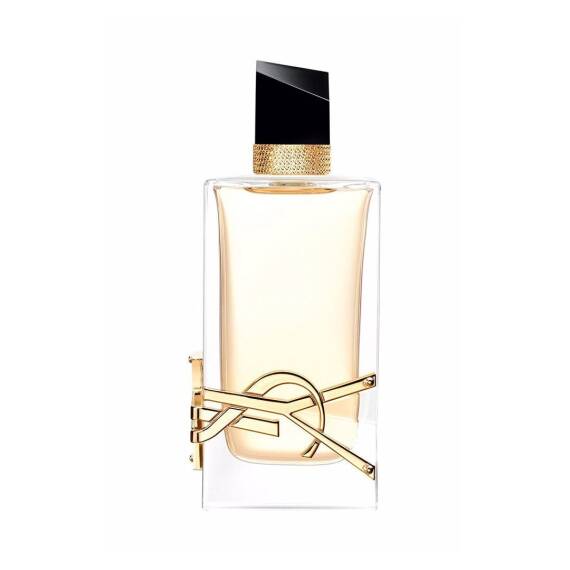 Yves Saint Laurent Libre Edp 90 Ml - 1