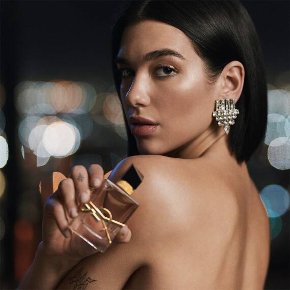 Yves Saint Laurent Libre Edp 90 Ml - 5