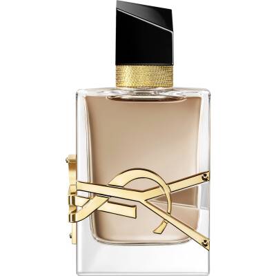 Yves Saint Laurent Libre Flowers & Flames Edp 50 Ml - 2