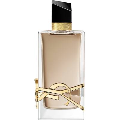 Yves Saint Laurent Libre Flowers & Flames Edp 90 Ml - 2