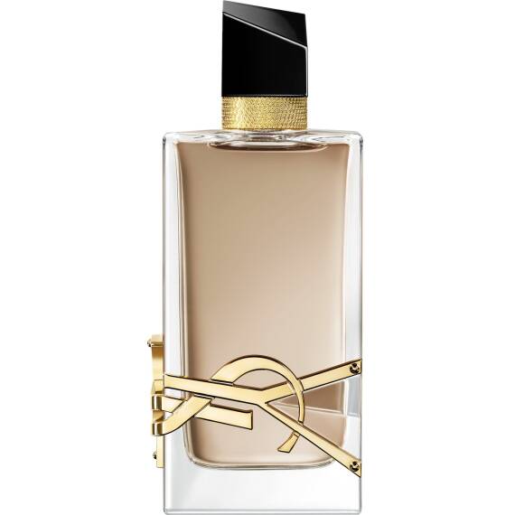 Yves Saint Laurent Libre Flowers & Flames Edp 90 Ml - 2