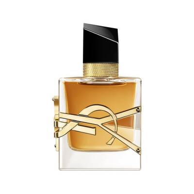 Yves Saint Laurent Libre Intense Edp 30 Ml - 2